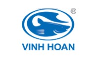 VINH HOAN